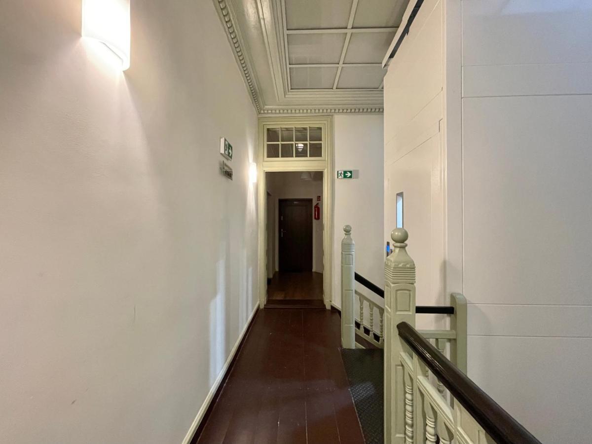 Chili Apartment Torun Ngoại thất bức ảnh